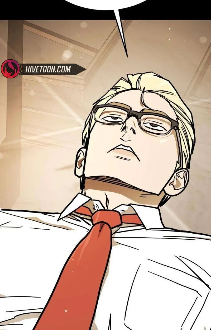Fight Delivery Chapter 20 page 178