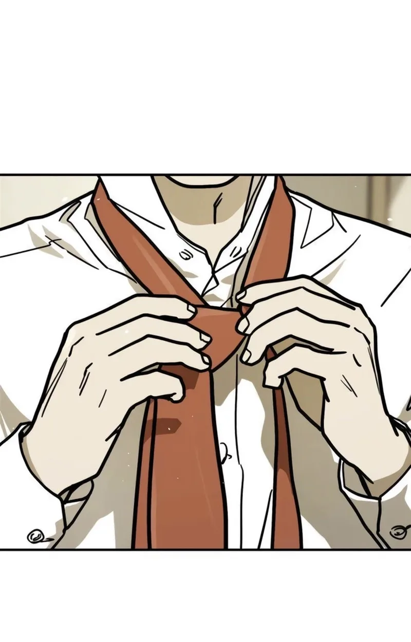 Fight Delivery Chapter 21 page 2