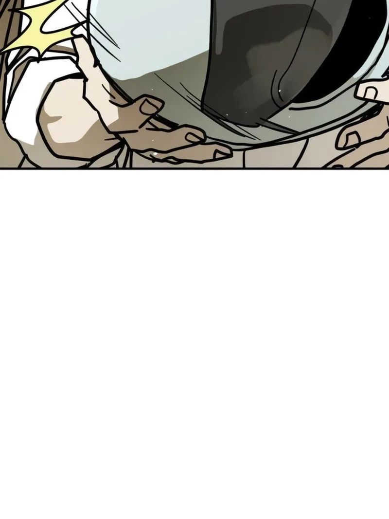 Fight Delivery Chapter 21 page 22