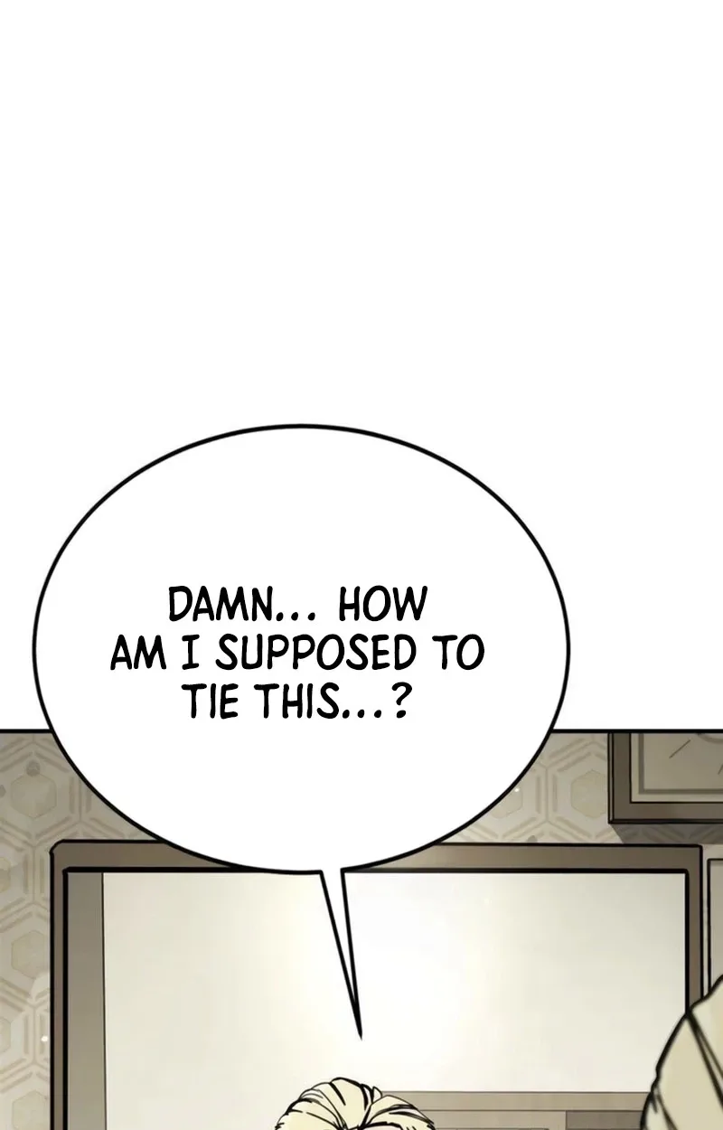 Fight Delivery Chapter 21 page 3