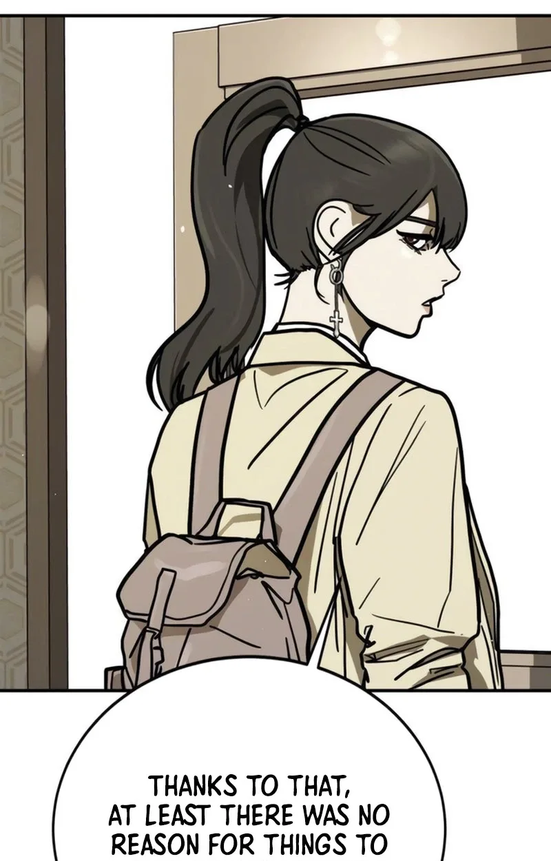Fight Delivery Chapter 21 page 12