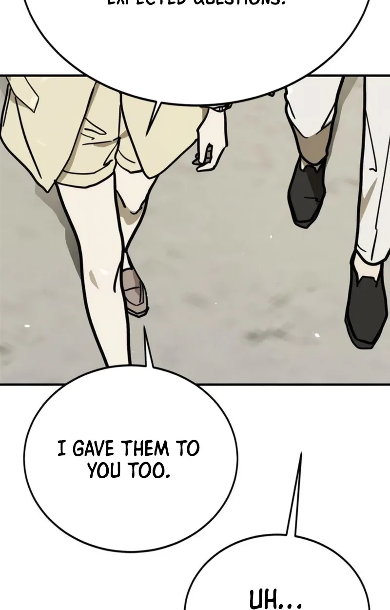 Fight Delivery Chapter 21 page 17