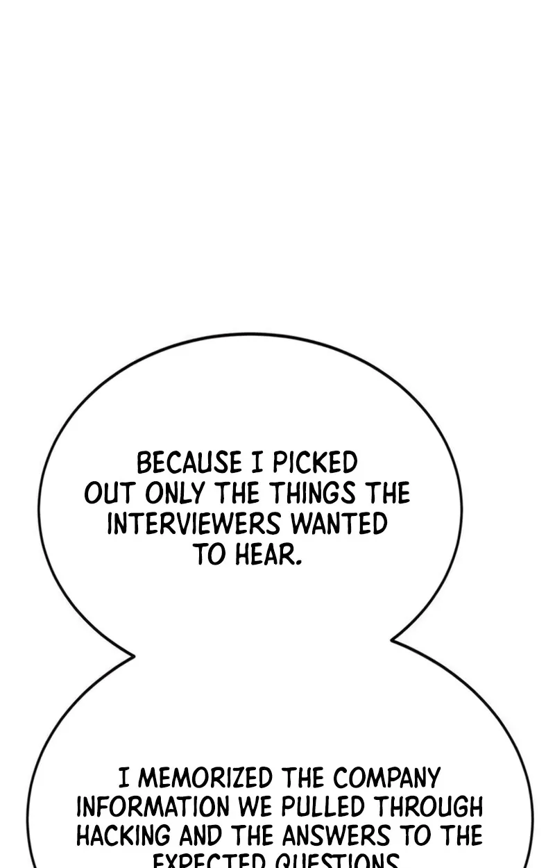 Fight Delivery Chapter 21 page 16