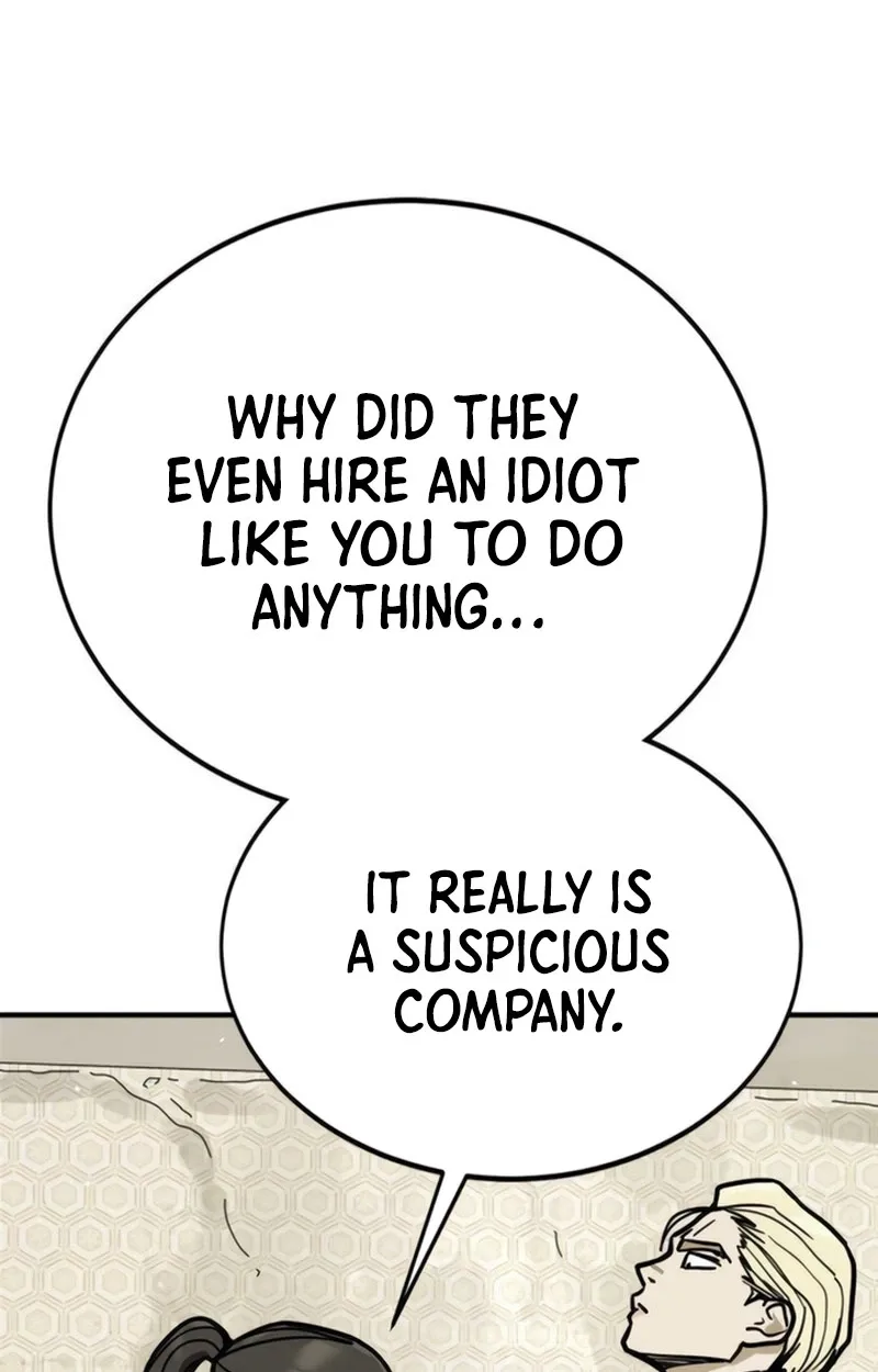Fight Delivery Chapter 21 page 7