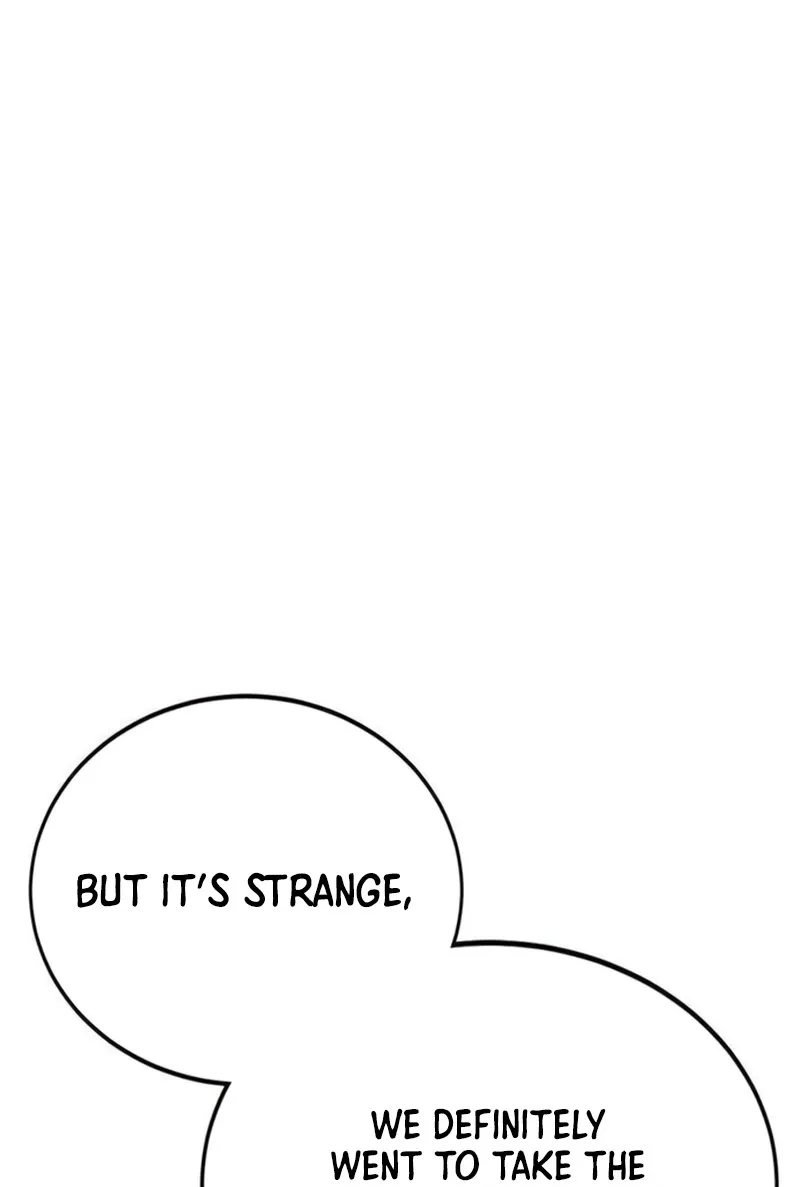 Fight Delivery Chapter 21 page 9