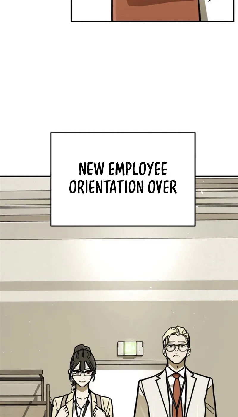 Fight Delivery Chapter 21 page 31