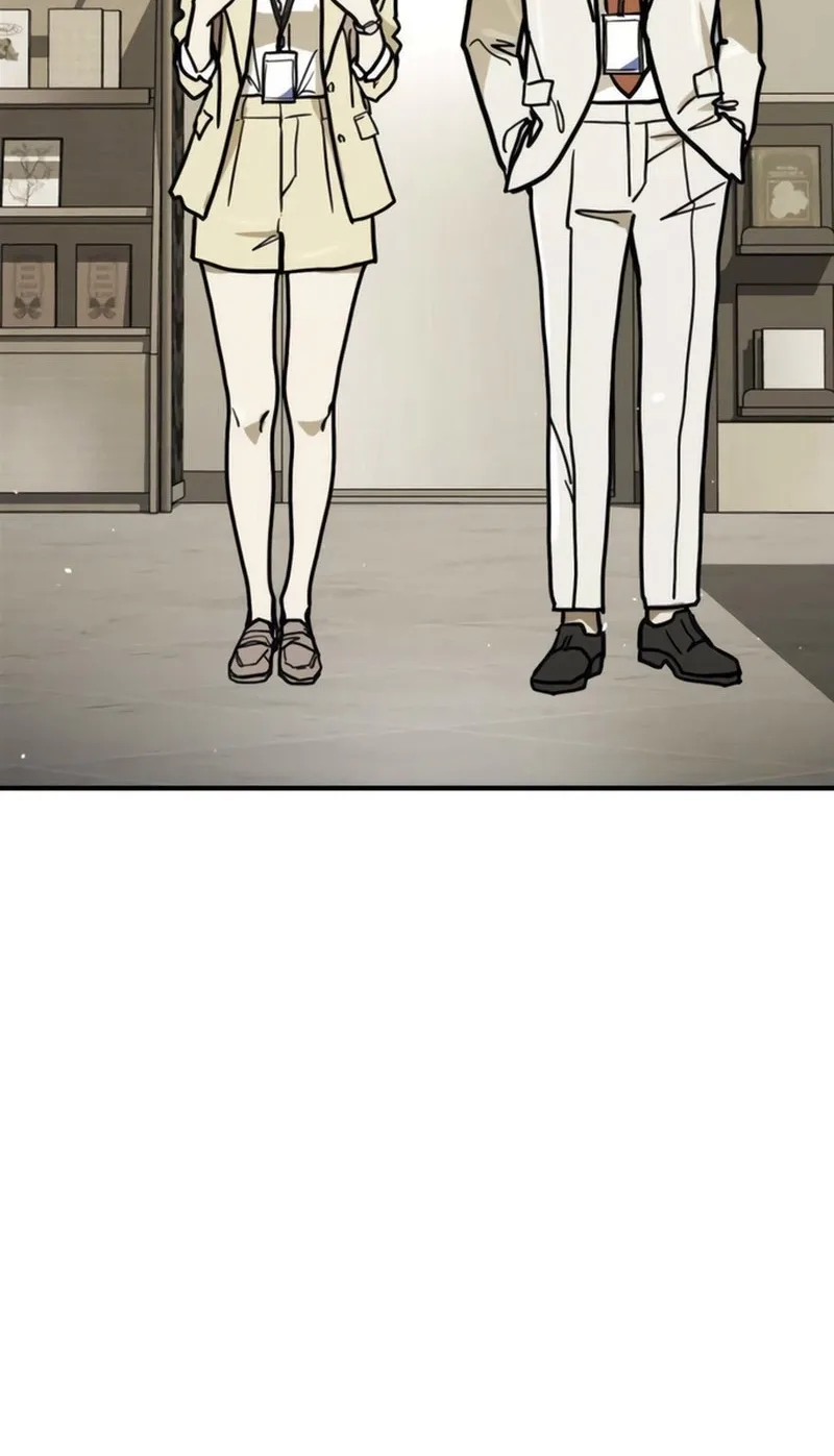 Fight Delivery Chapter 21 page 32