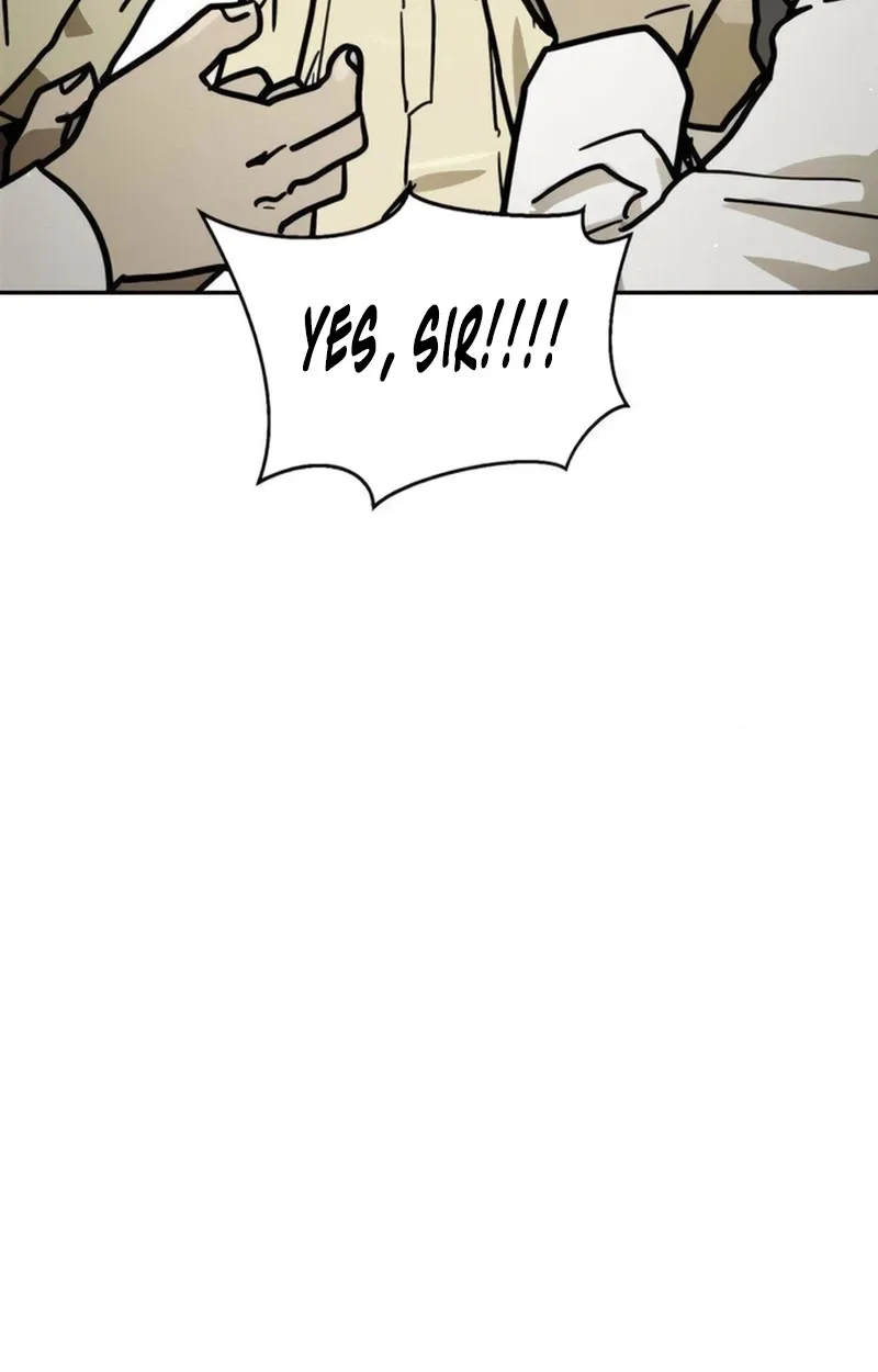 Fight Delivery Chapter 21 page 58