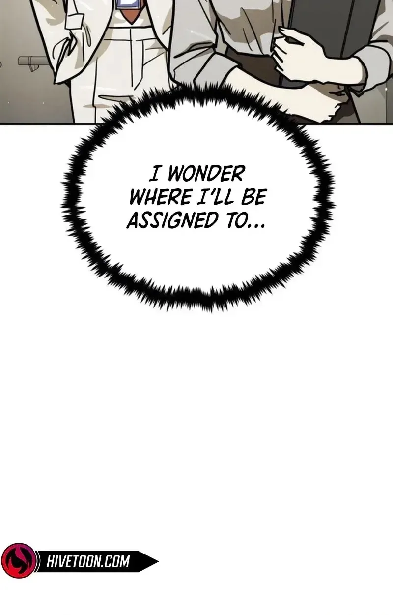 Fight Delivery Chapter 21 page 60