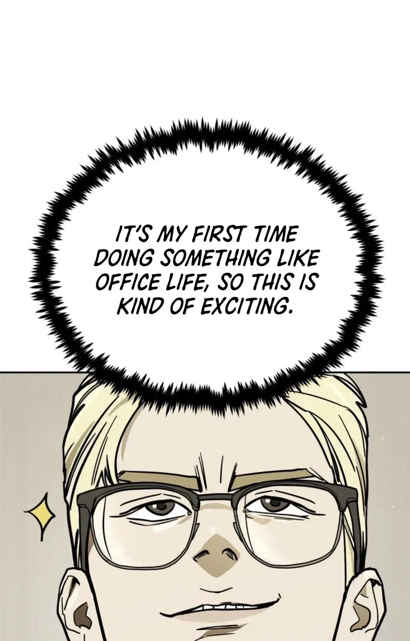 Fight Delivery Chapter 21 page 61