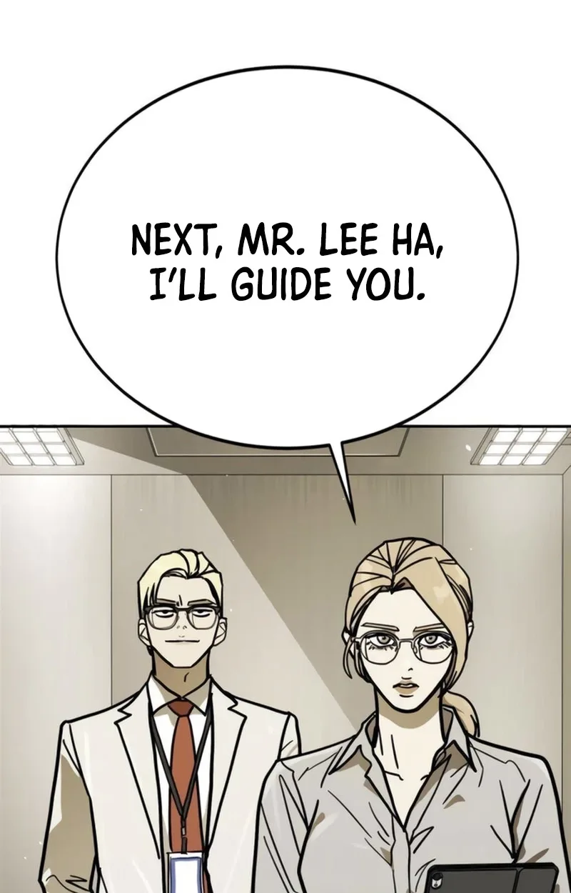 Fight Delivery Chapter 21 page 59