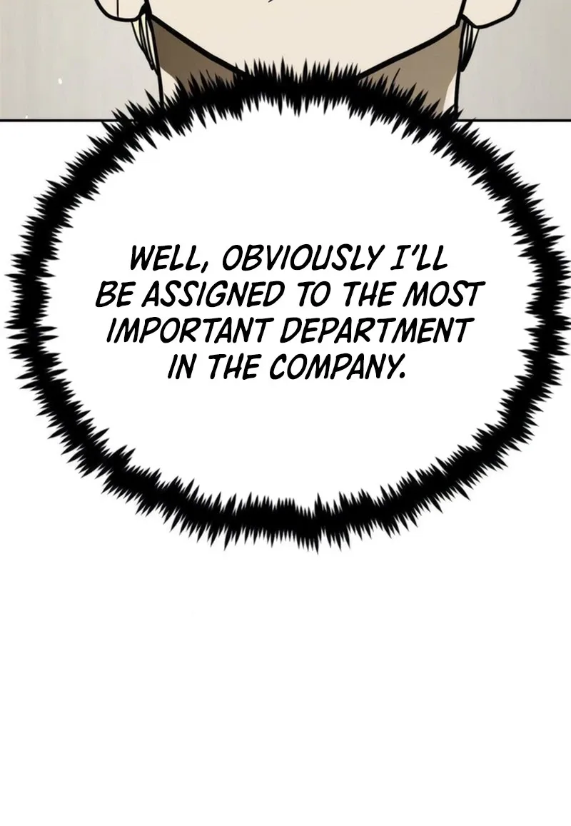 Fight Delivery Chapter 21 page 62