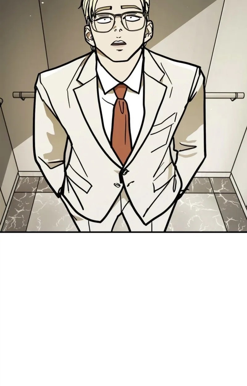Fight Delivery Chapter 21 page 69