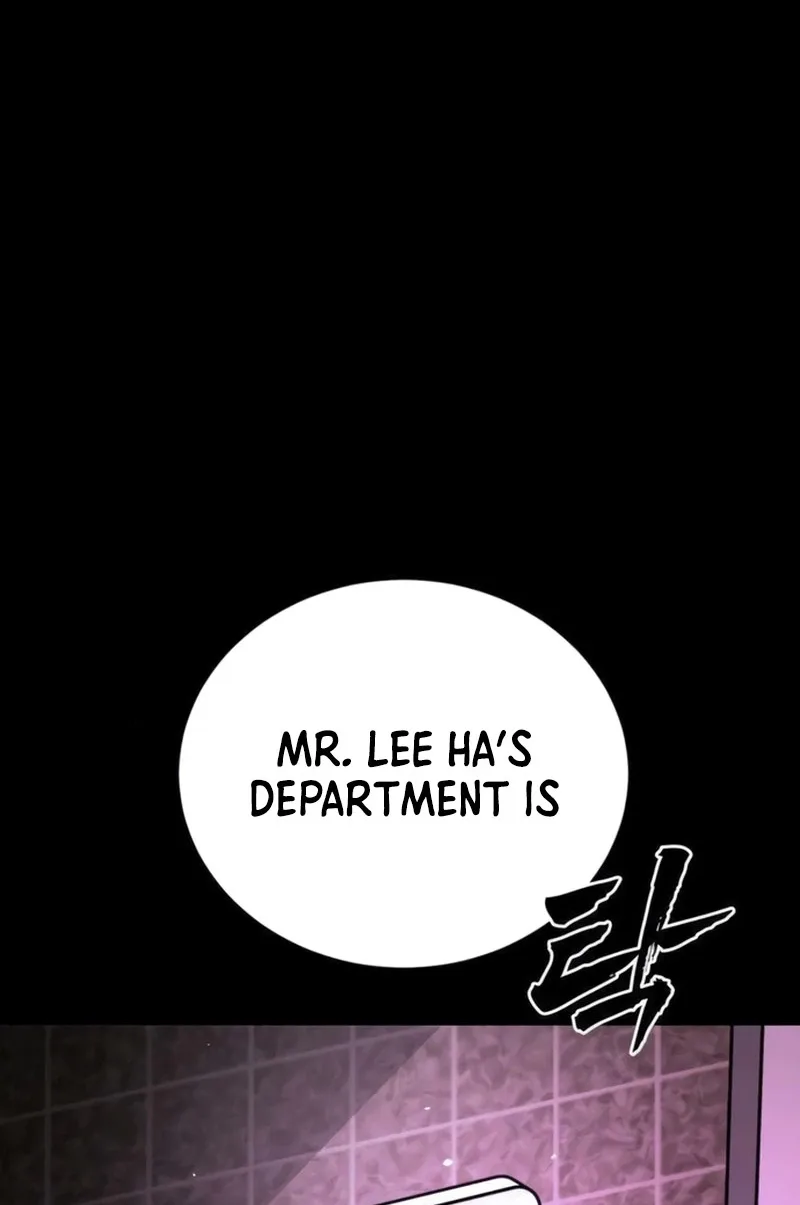 Fight Delivery Chapter 21 page 75