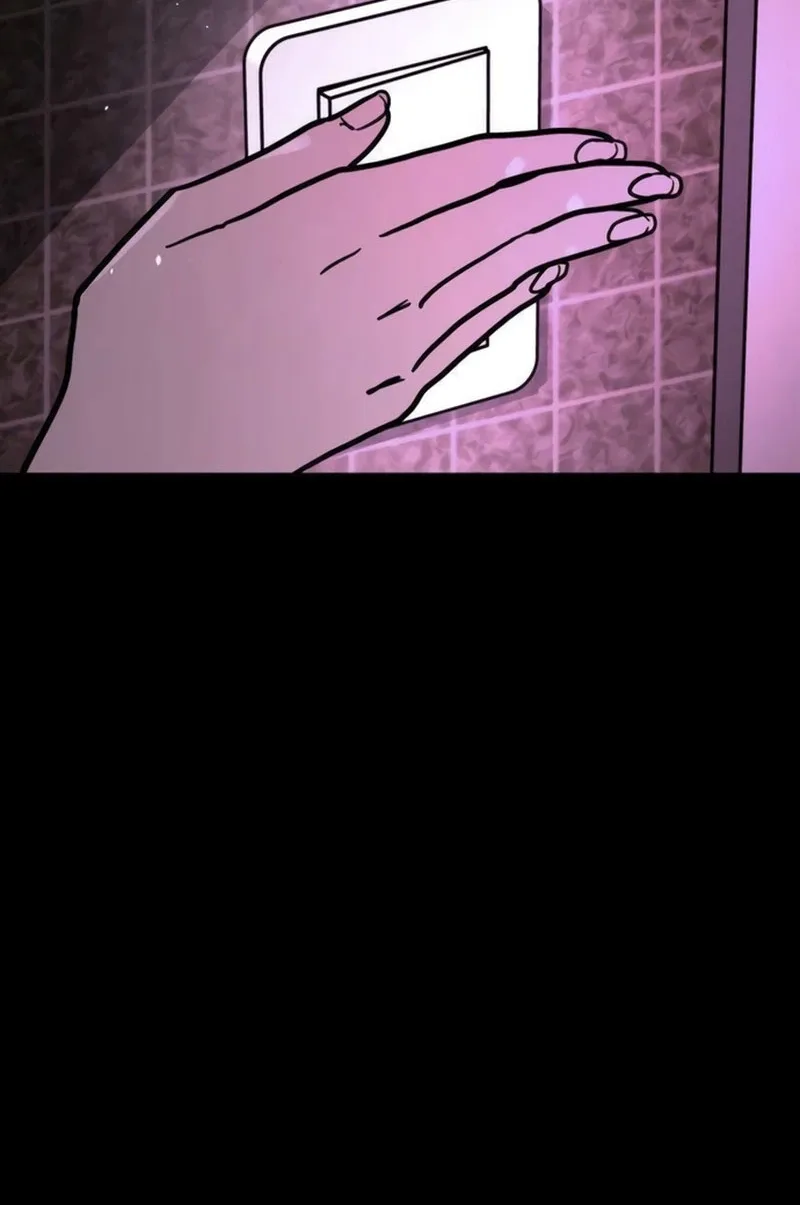 Fight Delivery Chapter 21 page 76