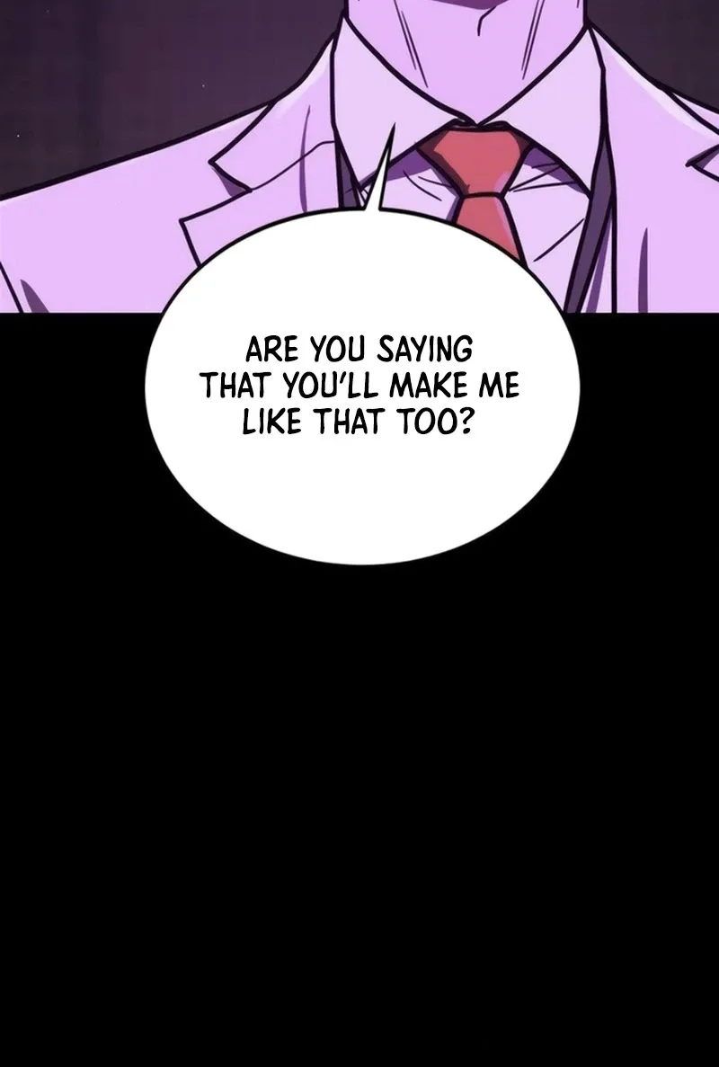 Fight Delivery Chapter 21 page 85