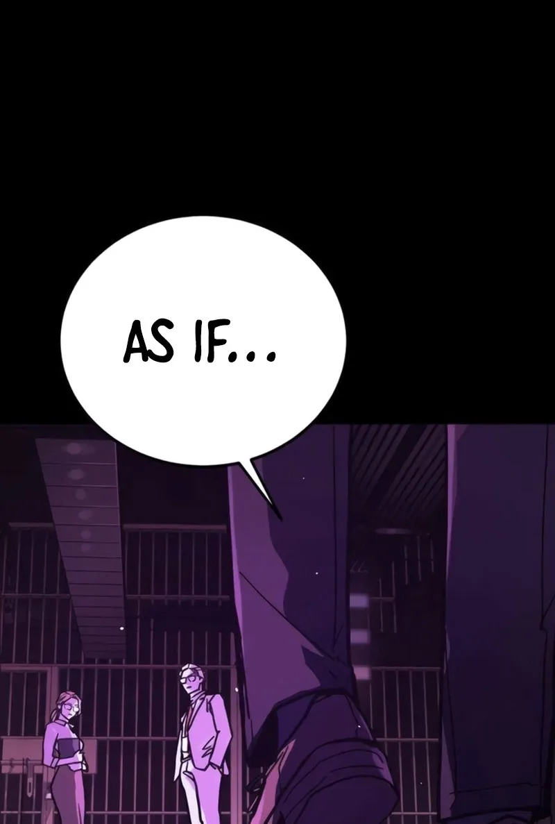 Fight Delivery Chapter 21 page 86