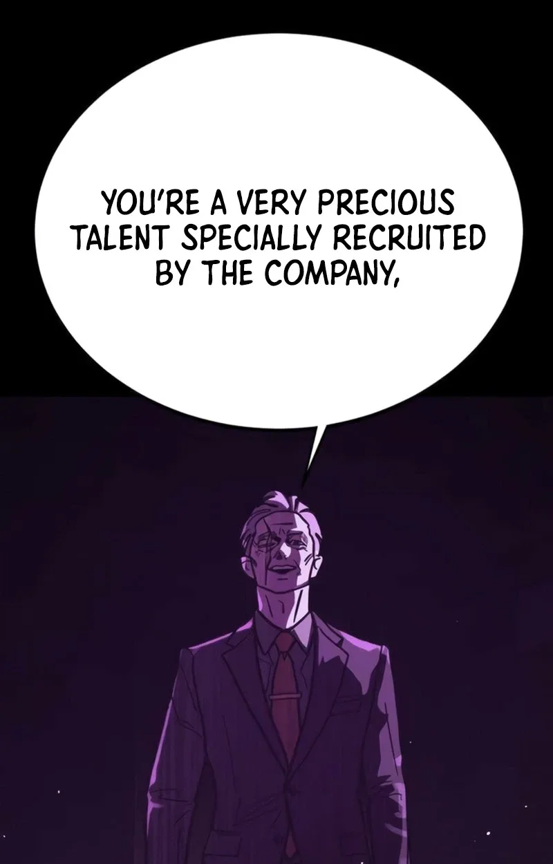 Fight Delivery Chapter 21 page 88