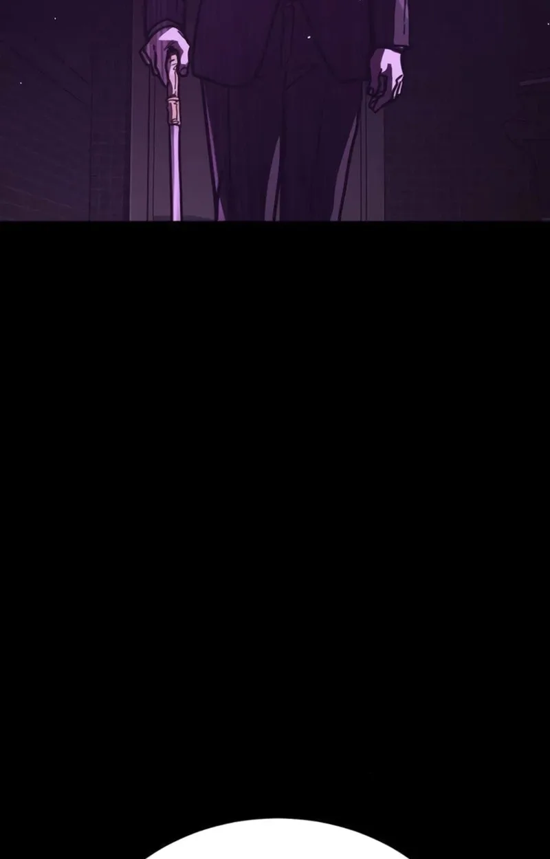 Fight Delivery Chapter 21 page 89