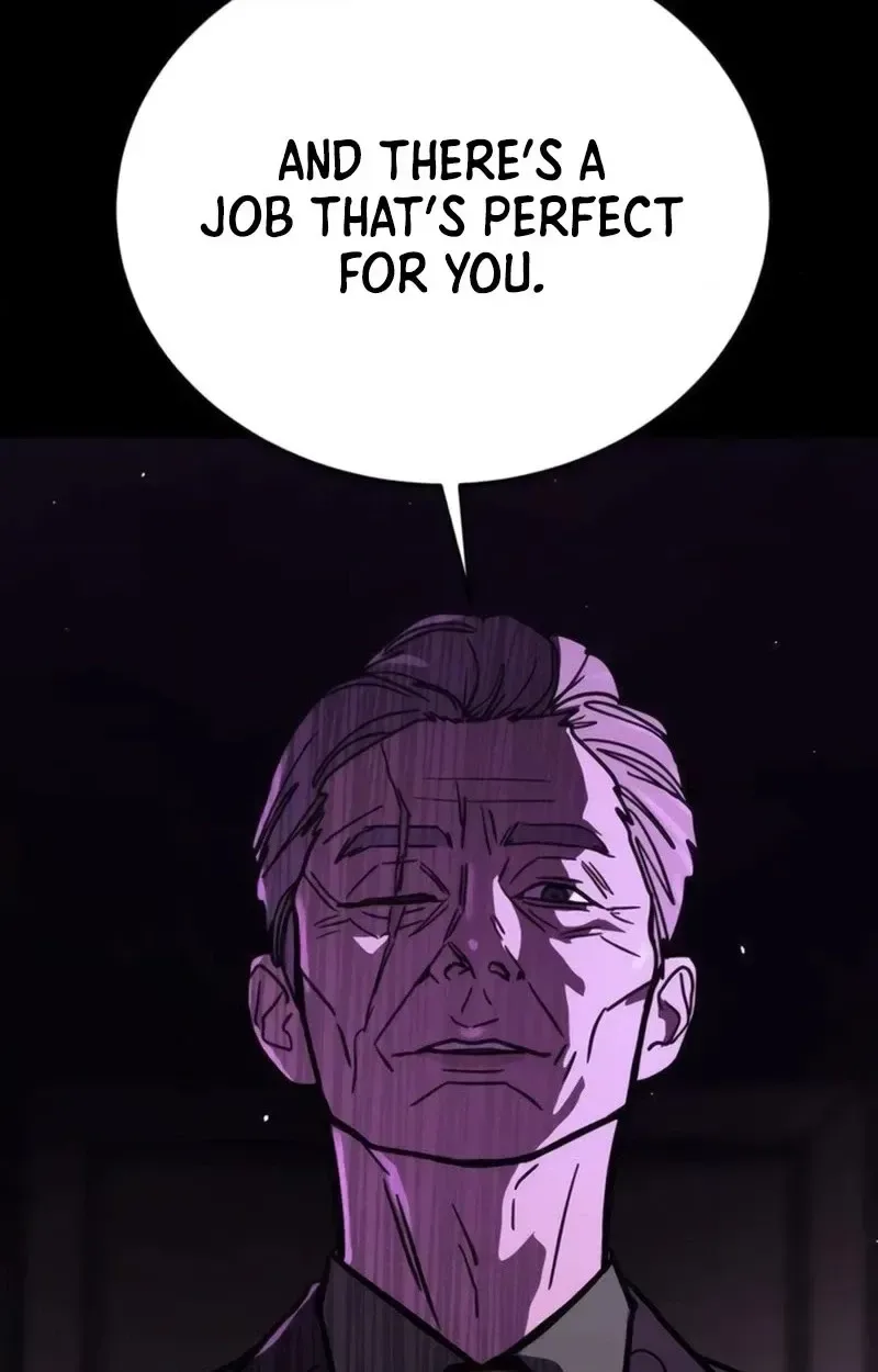 Fight Delivery Chapter 21 page 90