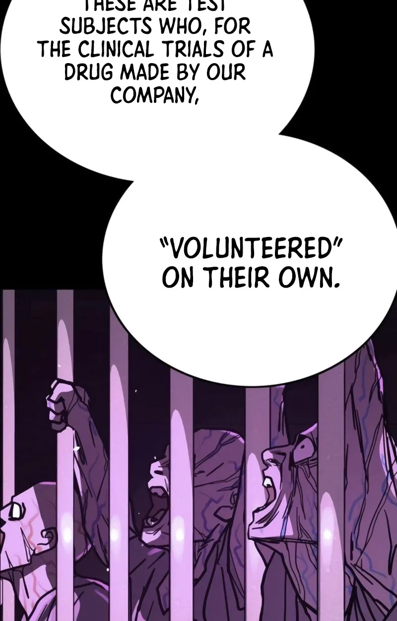 Fight Delivery Chapter 21 page 92