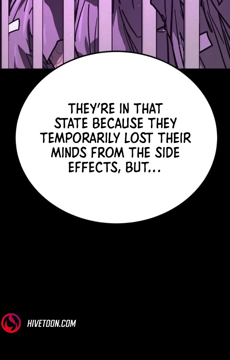 Fight Delivery Chapter 21 page 93