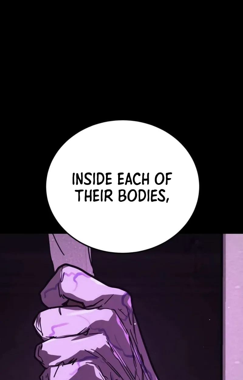 Fight Delivery Chapter 21 page 94