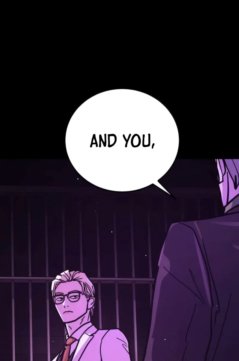Fight Delivery Chapter 21 page 96