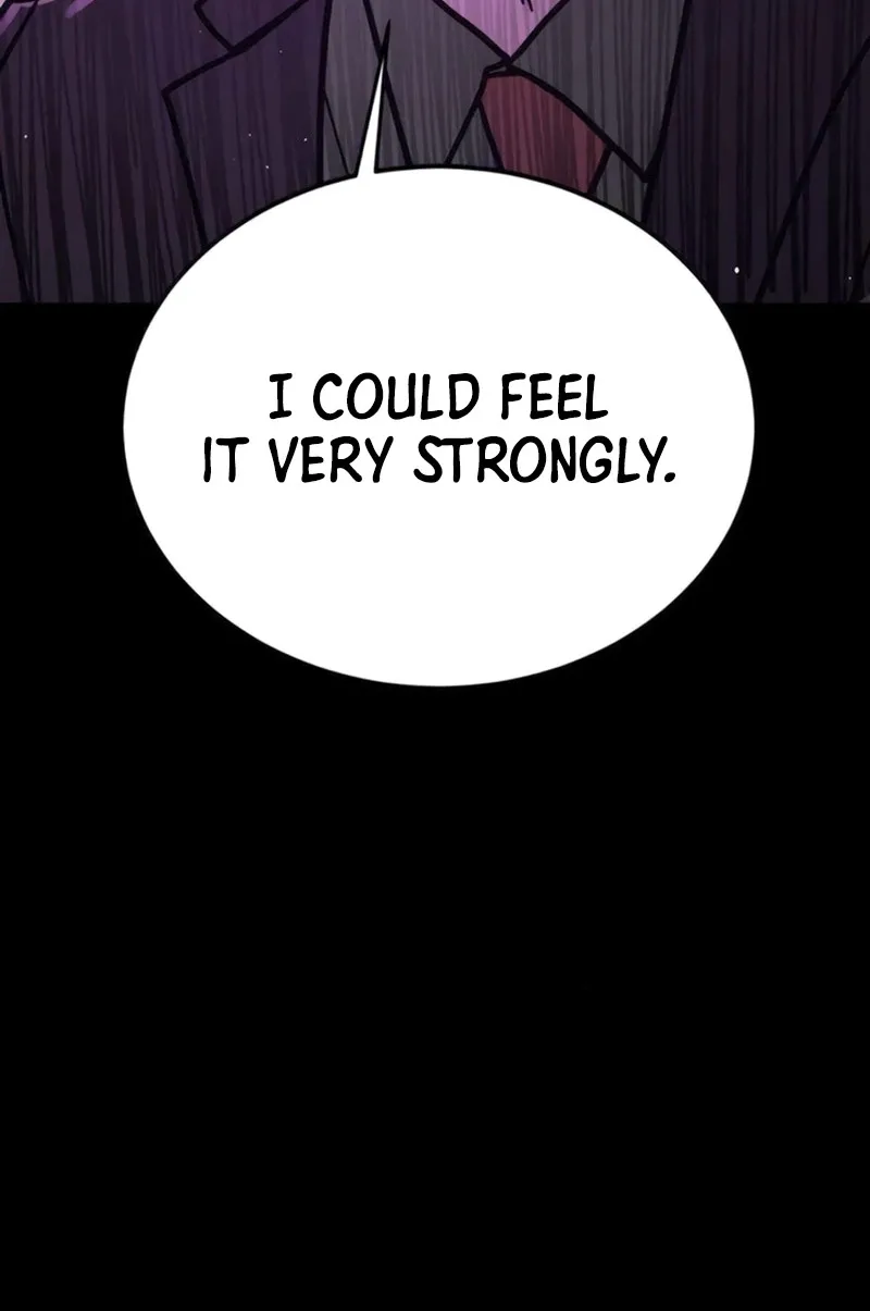 Fight Delivery Chapter 21 page 99