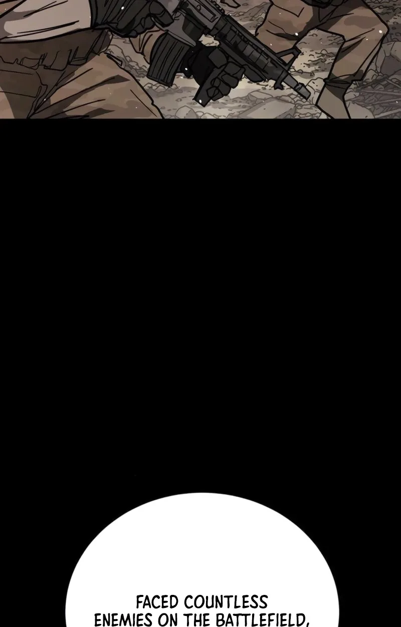 Fight Delivery Chapter 21 page 101