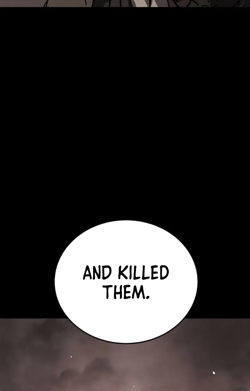 Fight Delivery Chapter 21 page 103