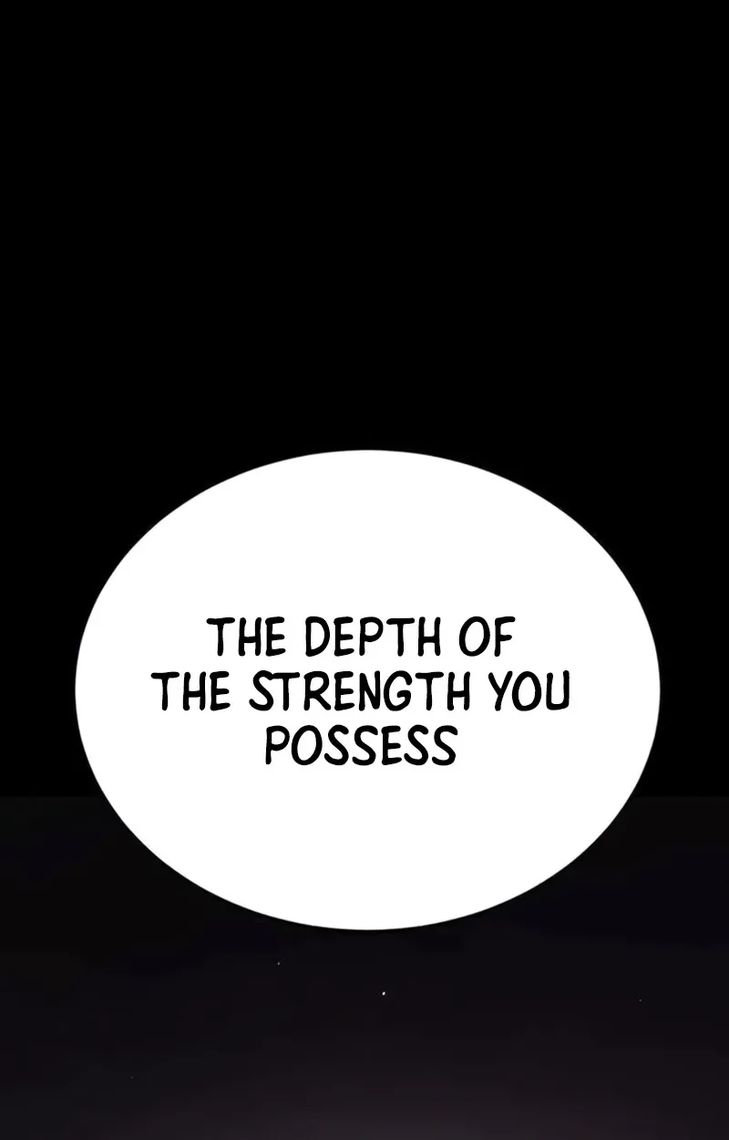 Fight Delivery Chapter 21 page 107