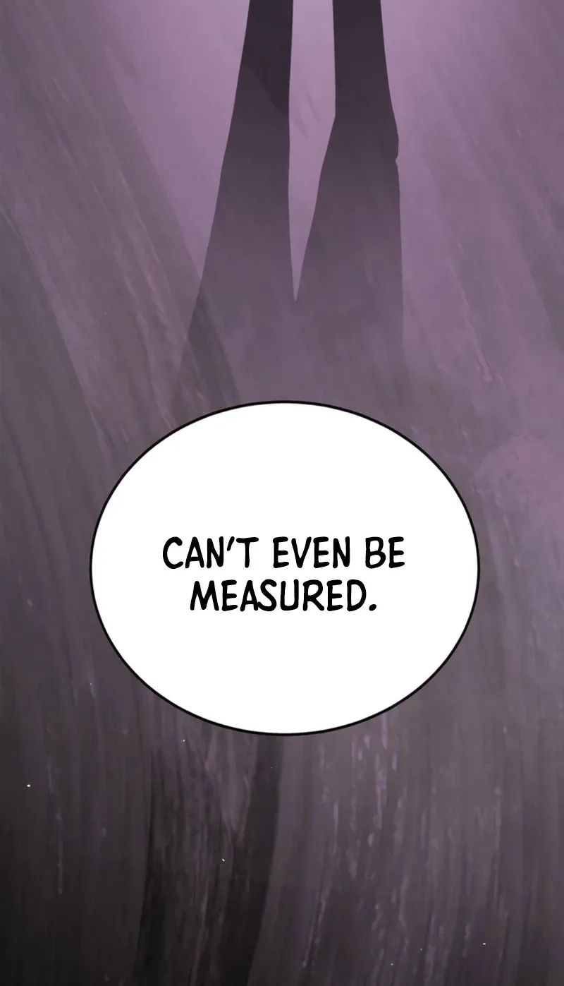 Fight Delivery Chapter 21 page 109