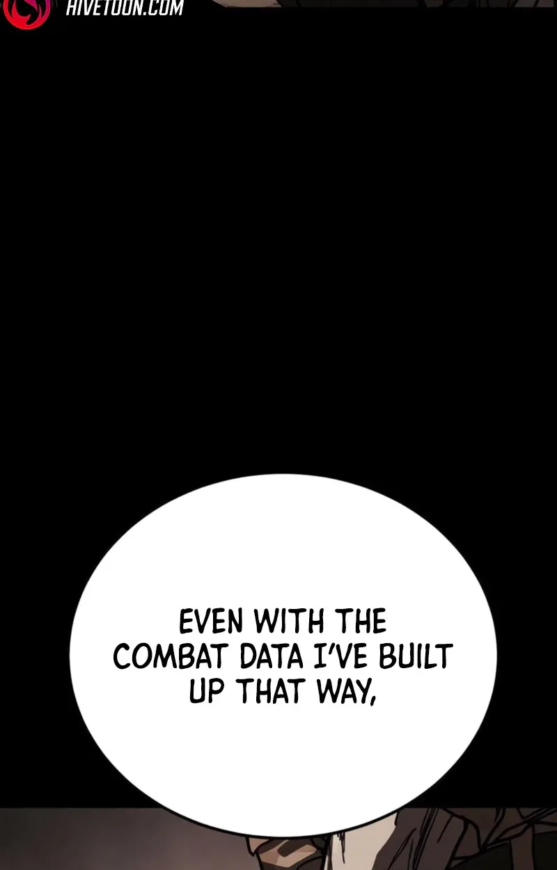 Fight Delivery Chapter 21 page 105