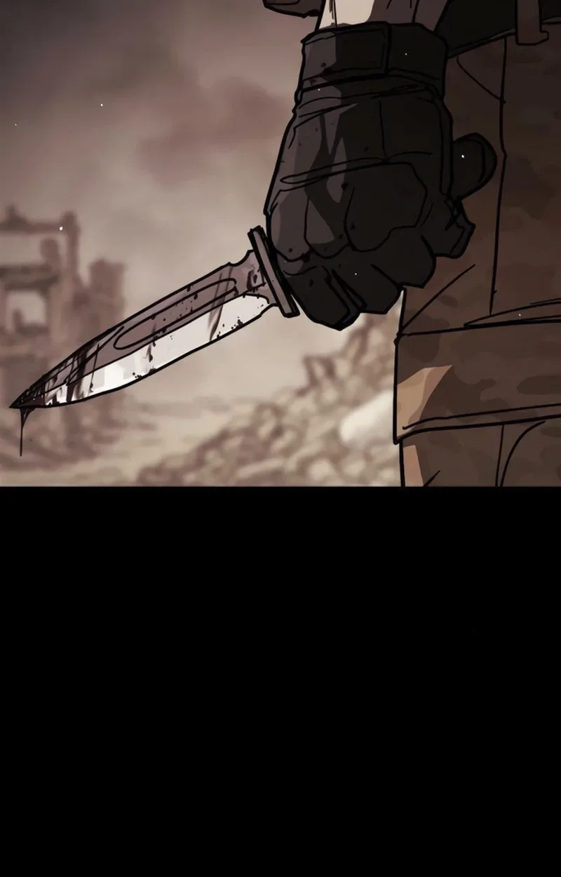 Fight Delivery Chapter 21 page 106