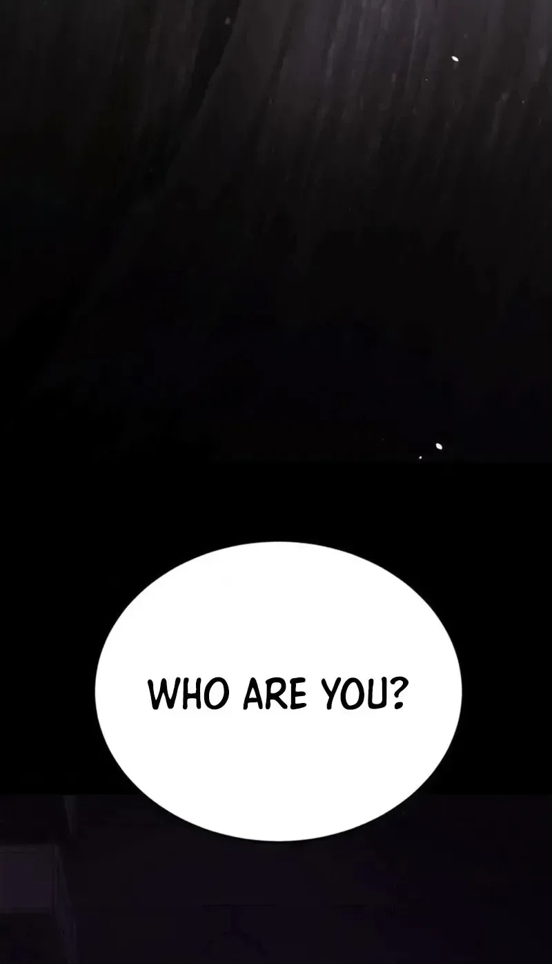 Fight Delivery Chapter 21 page 110