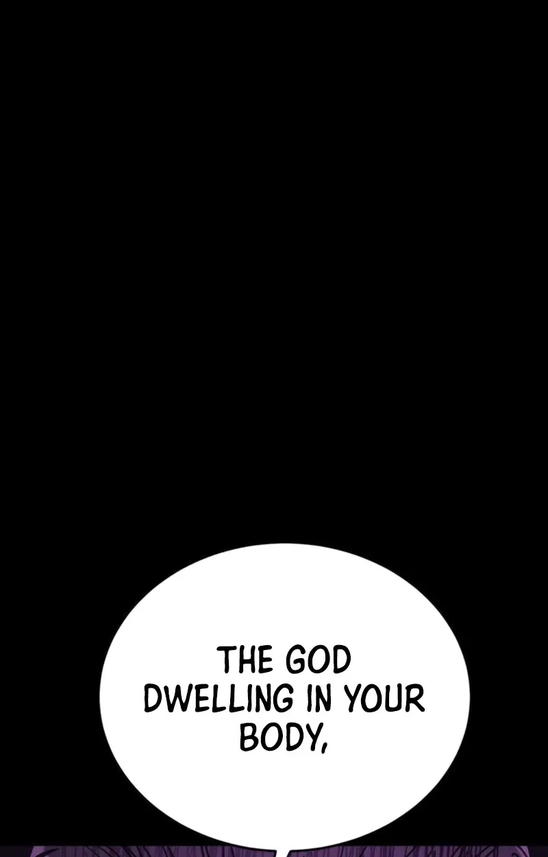 Fight Delivery Chapter 21 page 112