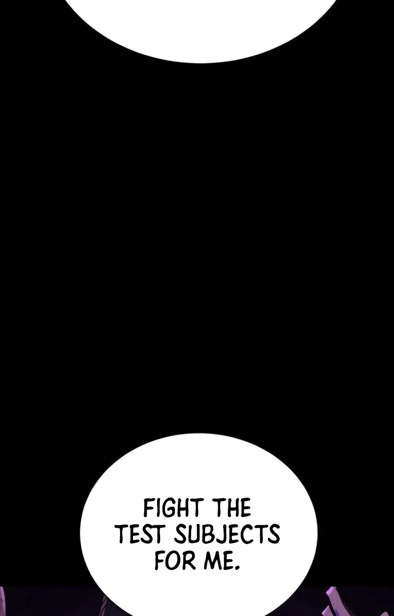 Fight Delivery Chapter 21 page 114