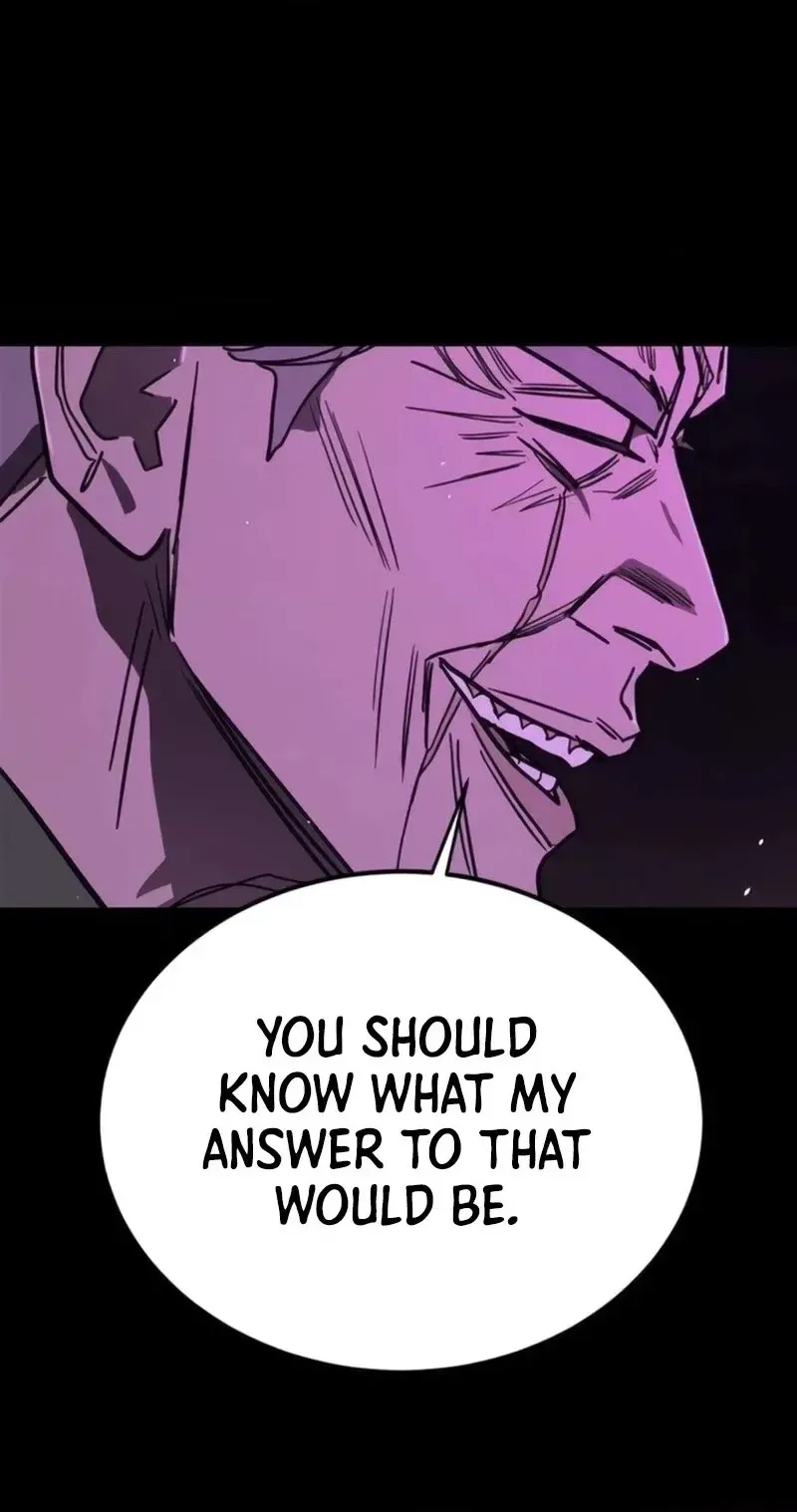 Fight Delivery Chapter 21 page 120