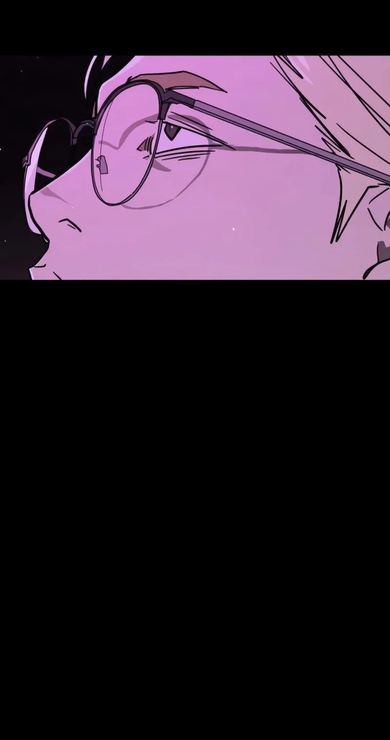Fight Delivery Chapter 21 page 121