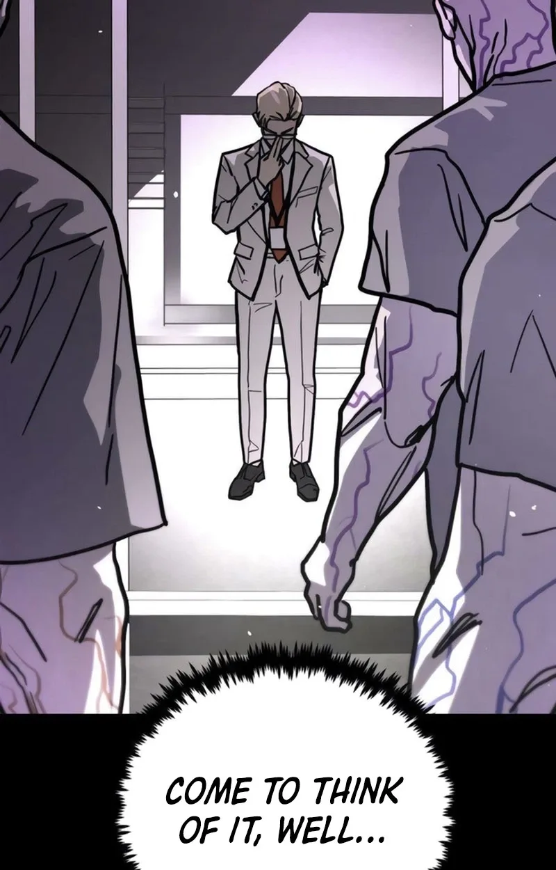 Fight Delivery Chapter 21 page 124