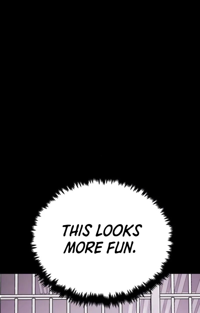 Fight Delivery Chapter 21 page 127