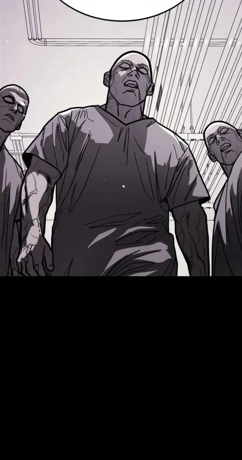 Fight Delivery Chapter 21 page 130