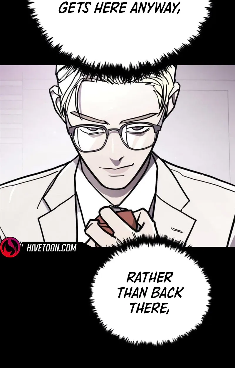 Fight Delivery Chapter 21 page 126