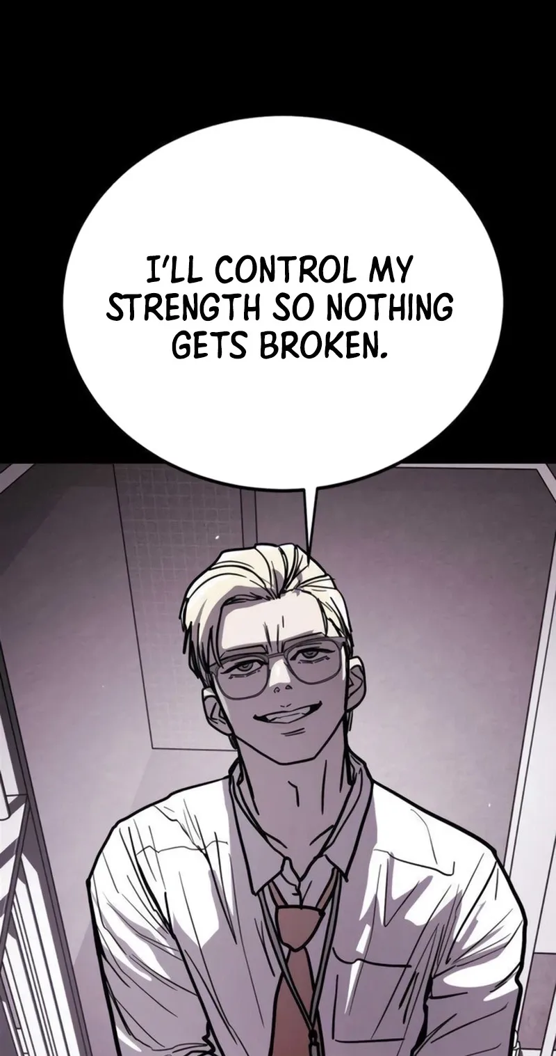 Fight Delivery Chapter 21 page 131