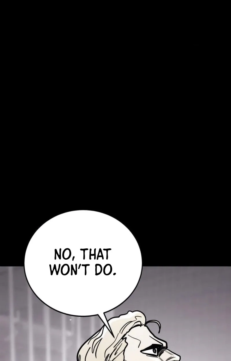 Fight Delivery Chapter 21 page 133