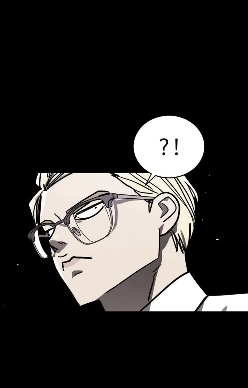 Fight Delivery Chapter 21 page 135