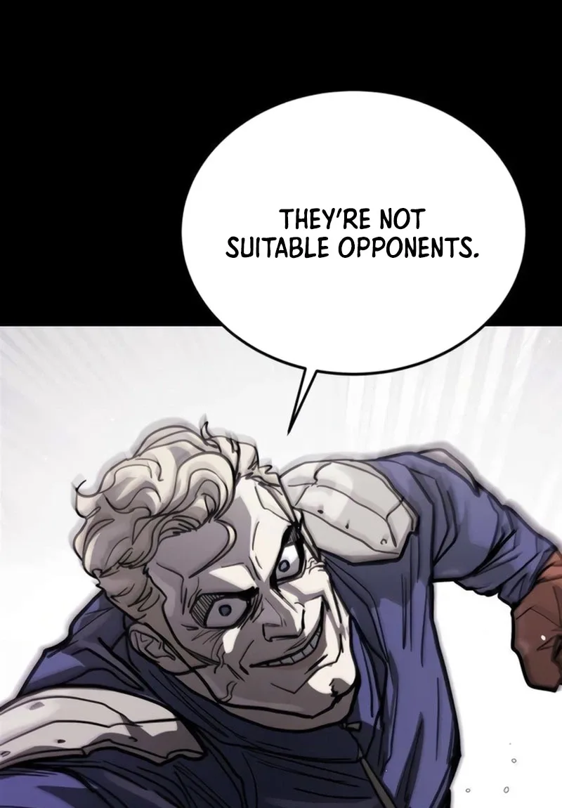 Fight Delivery Chapter 21 page 141