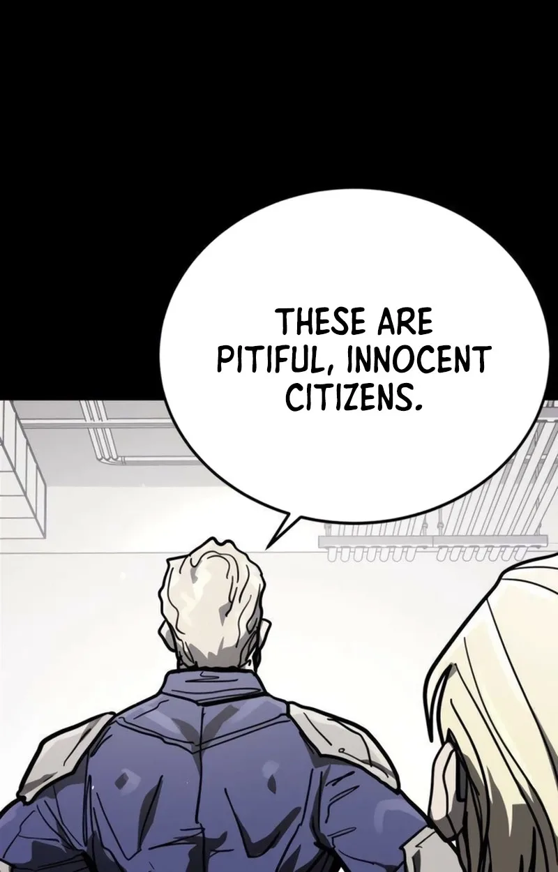 Fight Delivery Chapter 21 page 136