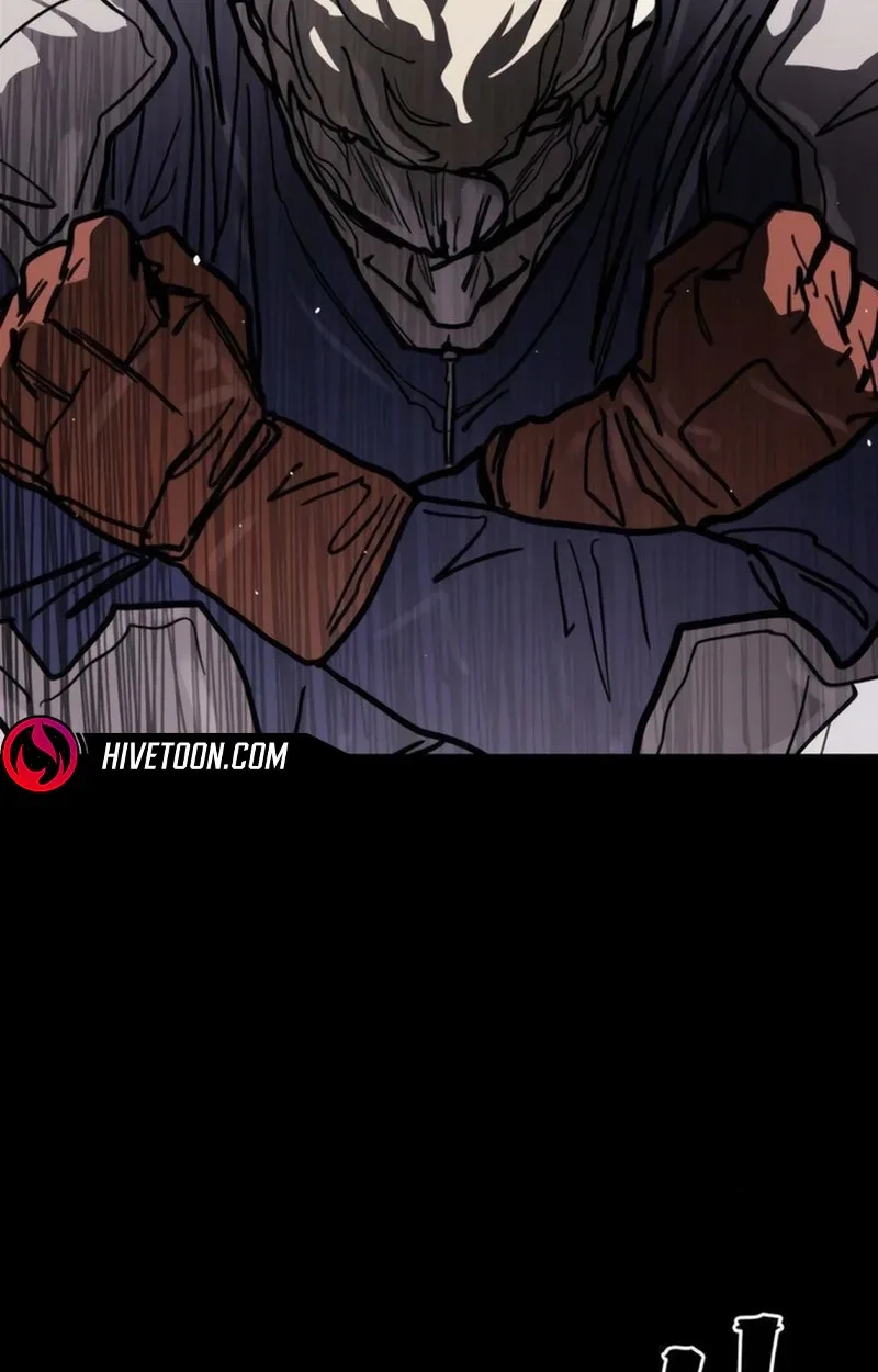 Fight Delivery Chapter 21 page 138